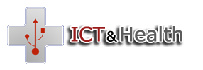 ICT&Health